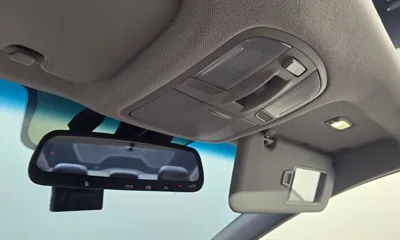 Hyundai Avante 2020, 62057 км, за 14990000 KRW - фото 30