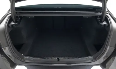 BMW 5-Series 2026, 4200 км, за 72000000 KRW - фото 20