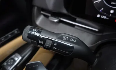 Kia Canival 2022, 114510 км, за 21900000 KRW - фото 28