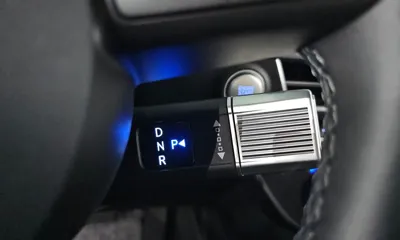 Hyundai Sonata 2025, 14062 км, за 39550000 KRW - фото 9