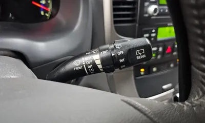 Kia Canival 2011, 137528 км, за 4300000 KRW - фото 27