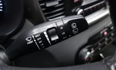 Kia Sorento 2018, 78141 км, за 14000000 KRW - фото 30