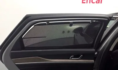 Kia K5 2020, 157851 км, за 18090000 KRW - фото 29