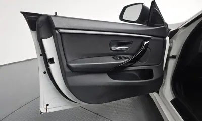BMW 4-Series 2020, 88955 км, за 17500000 KRW - фото 24