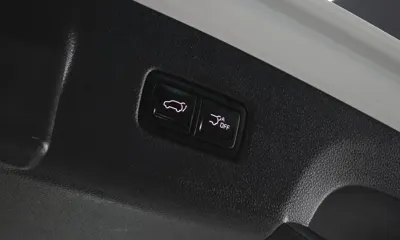 Kia Canival 2023, 52875 км, за 28200000 KRW - фото 20