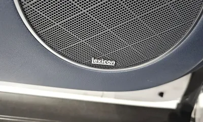 Genesis GV80 2023, 30845 км, за 57900000 KRW - фото 36