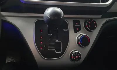 Kia Ray 2022, 154286 км, за 6000000 KRW - фото 9