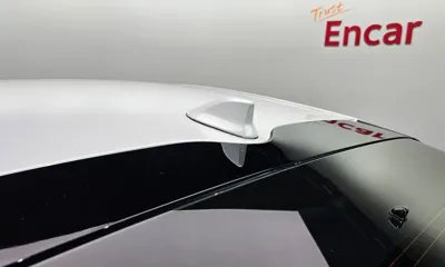 Toyota Prius 2022, 60369 км, за 34500000 KRW - фото 30