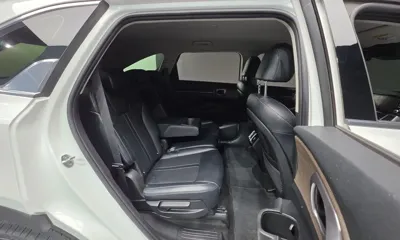Kia Sorento 2021, 145306 км, за 18700000 KRW - фото 19