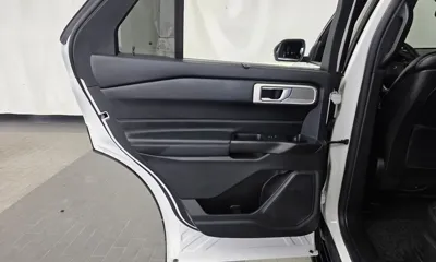 Ford Explorer 2020, 74491 км, за 23400000 KRW - фото 25