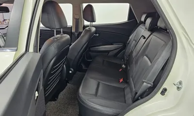KG_Mobility_Ssangyong TIBOLI 2020, 55859 км, за 12800000 KRW - фото 12