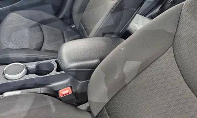 Hyundai Avante 2011, 60046 км, за 6000000 KRW - фото 27