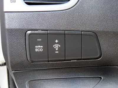 Hyundai Avante 2011, 62370 км, за 4500000 KRW - фото 13