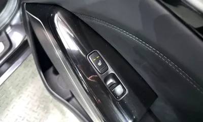 Kia K7 2018, 134253 км, за 11000000 KRW - фото 19
