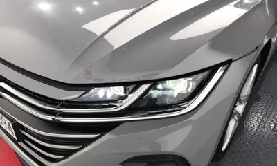 Volkswagen Arteon 2023, 77402 км, за 26500000 KRW - фото 22