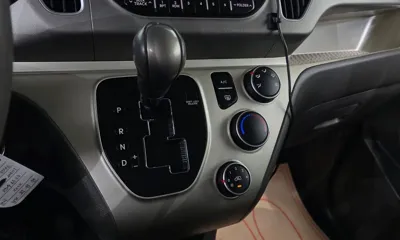 Kia Ray 2012, 104731 км, за 4800000 KRW - фото 9