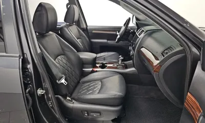 Kia Mohave 2018, 90226 км, за 17600000 KRW - фото 11