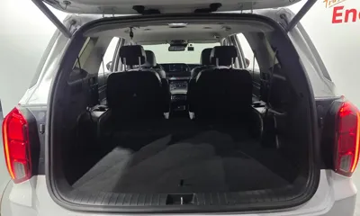Hyundai Palisade 2022, 65670 км, за 21800000 KRW - фото 30