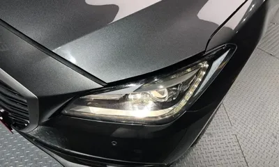 Genesis G80 2018, 141215 км, за 14500000 KRW - фото 22