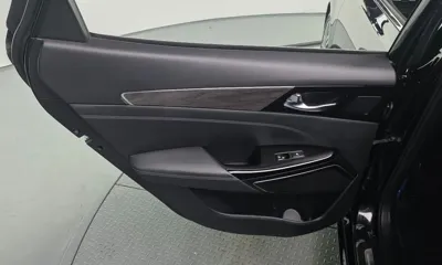 Kia K7 2020, 71370 км, за 17990000 KRW - фото 25