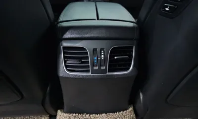 Hyundai Genesis 2014, 226195 км, за 5990000 KRW - фото 32