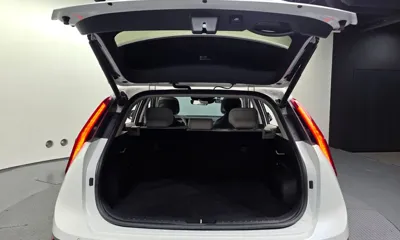 Kia Niro 2023, 125719 км, за 21900000 KRW - фото 20