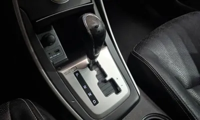 Hyundai Avante 2011, 222155 км, за 3200000 KRW - фото 9