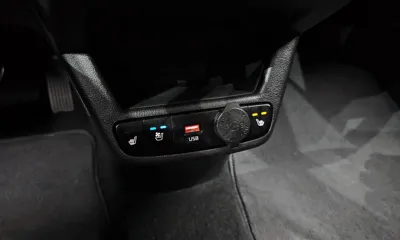 Kia Ray 2025, 48294 км, за 14900000 KRW - фото 27