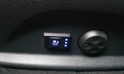 Mercedes-Benz C-Class 2019, 93209 км, за 25800000 KRW - фото 18