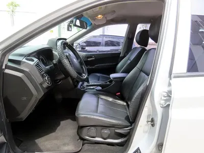 KG_Mobility_Ssangyong KORANDO 2015, 190714 км, за 4500000 KRW - фото 5