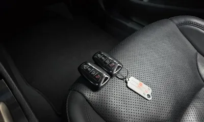Hyundai Grandeur 2014, 104869 км, за 5990000 KRW - фото 31