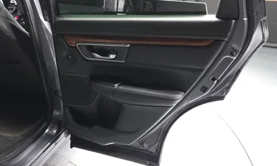 Honda CR-V 2019, 92047 км, за 22500000 KRW - фото 25