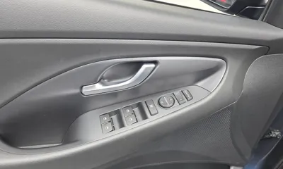 Hyundai i30 2018, 20910 км, за 12900000 KRW - фото 27