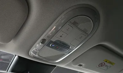 Hyundai Ioniq5 2022, 90200 км, за 26700000 KRW - фото 29