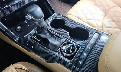 Kia Mohave 2021, 92836 км, за 27900000 KRW - фото 9