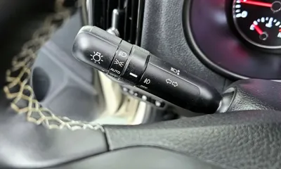 Kia Morning 2017, 7477 км, за 9500000 KRW - фото 19