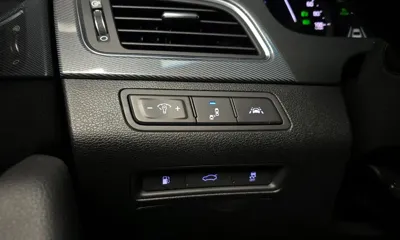 Hyundai Sonata 2015, 107006 км, за 12300000 KRW - фото 18