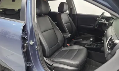 Kia Stonic 2018, 35793 км, за 9300000 KRW - фото 12