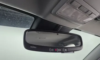 ChevroletGMDaewoo Trax 2019, 58651 км, за 10300000 KRW - фото 17