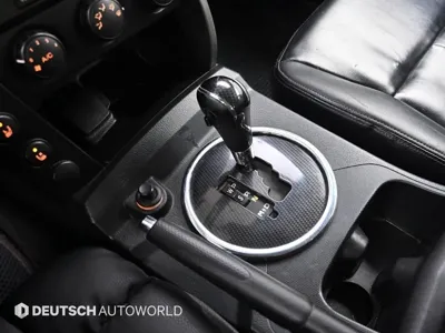 KG_Mobility_Ssangyong KORANDO 2014, 186635 км, за 3900000 KRW - фото 9