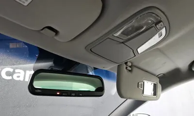 Kia K5 2015, 218093 км, за 4500000 KRW - фото 18