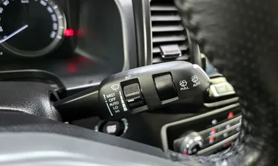 KG_Mobility_Ssangyong Rexton 2021, 14862 км, за 22000000 KRW - фото 28