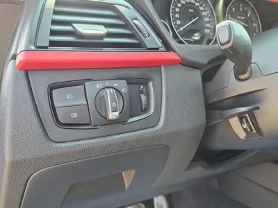 BMW Gran Turismo 2015, 122000 км, за 11200000 KRW - фото 11
