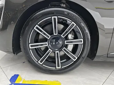奥迪AUDI 奥迪E5 Sportback 2026, 5900 км, за 206800 CNY - фото 6
