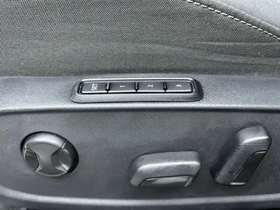 Volkswagen Golf 2022, 23200 км, за 127800 CNY - фото 13