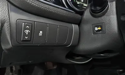 Kia K5 2014, 142684 км, за 6200000 KRW - фото 14