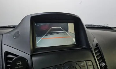 ChevroletGMDaewoo Orlando 2017, 123148 км, за 5990000 KRW - фото 17