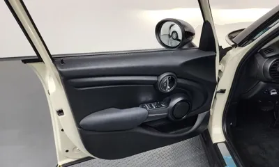 MINI Cooper 2019, 79093 км, за 13000000 KRW - фото 24