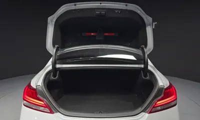 Genesis G70 2020, 81705 км, за 25500000 KRW - фото 20