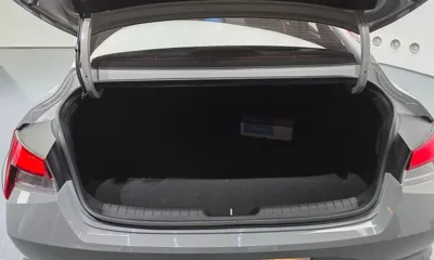 Hyundai Avante 2021, 86483 км, за 13800000 KRW - фото 20
